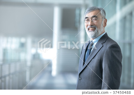 商人執行委員總統圖像主席企業圖像 商人執行委員總統圖像主席企業圖像 37450488