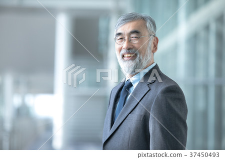 Businessman executive employee president image chairman business image Businessman executive employee president image chairman business image 37450493