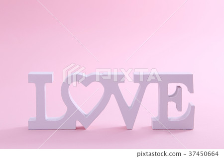 Love image Love image 37450664