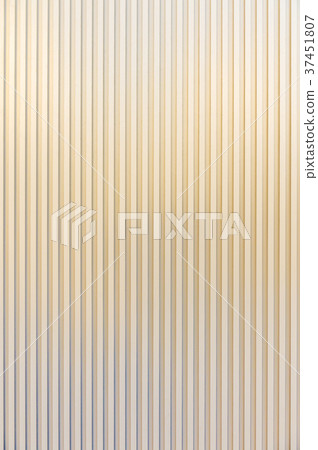 Stainless steel protective wall 37451807