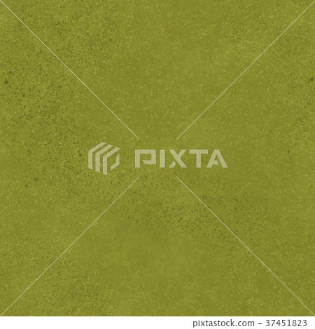 Bright and detailed green mango skin closeup material texture background, top view (seamless connection, high resolution 3D CG rendering ∕ coloring illustration) Bright and detailed green mango skin closeup material texture background, top view (seamless connection, high resolution 3D CG rendering ∕ coloring illustration) 37451823