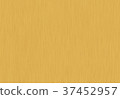 Wood grain material (beige) 37452957