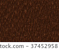 Bark 37452958