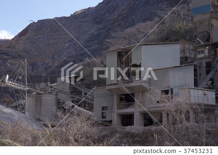 Town of lime Town of lime 37453231