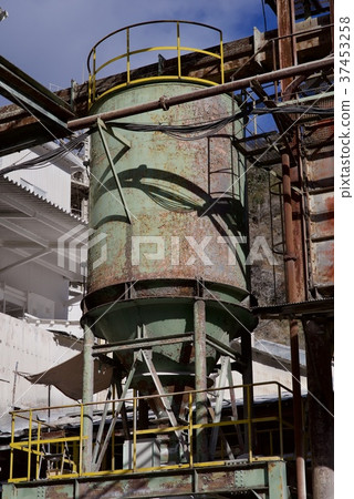 Town of lime Town of lime 37453258