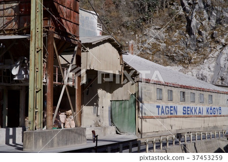 Town of lime Town of lime 37453259