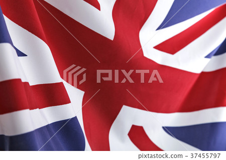 Flag of the United Kingdom Flag of the United Kingdom 37455797