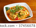 Khun Pappong咖哩泰國食物 37456078