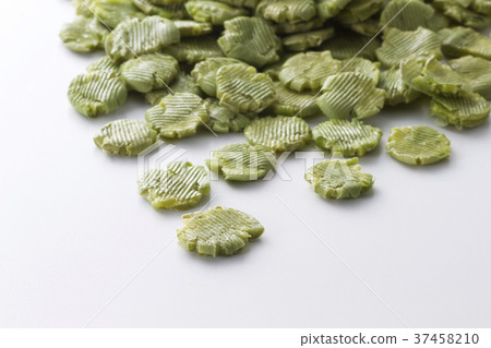 Green beans 2 Green beans 2 37458210