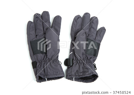 Winter gloves 37458524