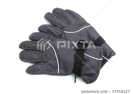 Winter gloves 37458527