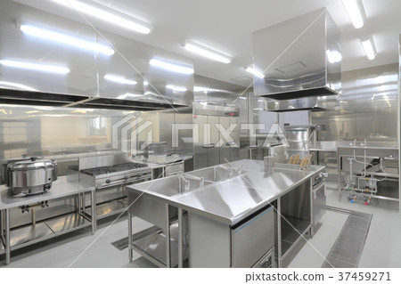 kitchen 37459271
