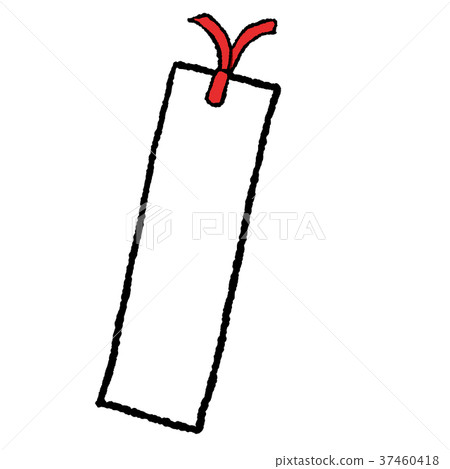 Bookmark Bookmark 37460418