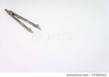 製圖工具圓規 37460920