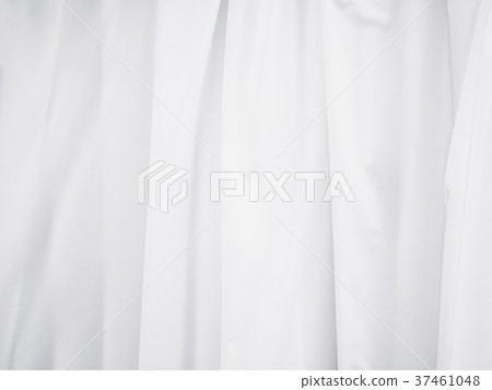 white fabric texture white fabric texture 37461048