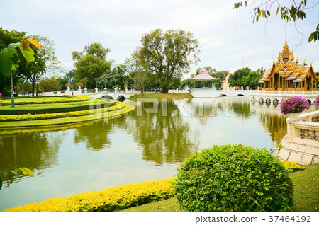 Baan Pine Palace 37464192