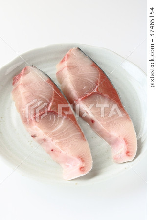 刷子的圓角 37465154