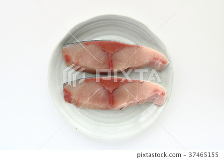 刷子的圓角 37465155
