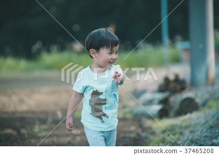兒童 孩子 小孩 37465208