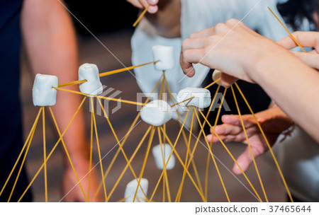 Team building activities Team building activities 37465644