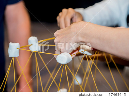 Team building activities Team building activities 37465645