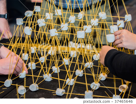 Team building activities Team building activities 37465646