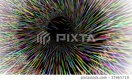 widescreen background, grain texture, vector widescreen background, grain texture, vector 37465719