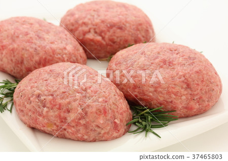 手舌漢堡 37465803