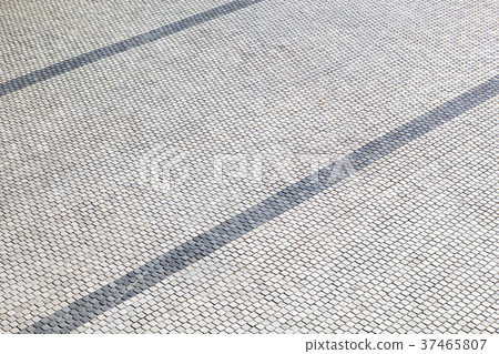 Sidewalk block Sidewalk block 37465807