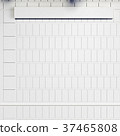 Pattern, CG 37465808