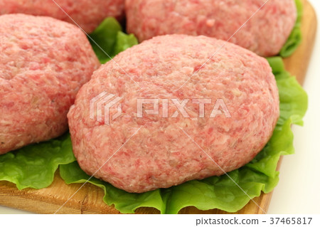 手舌漢堡 手舌漢堡 37465817