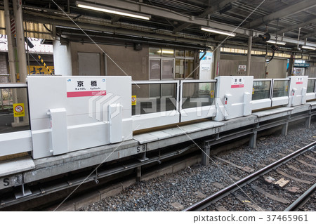 JR家門 37465961