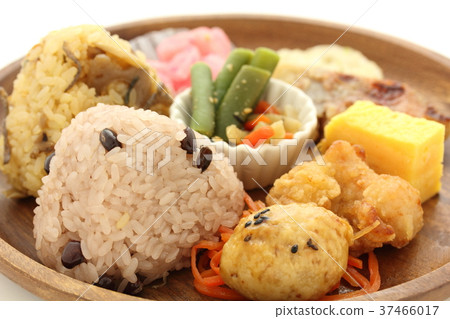 飯糰 飯糰 37466017