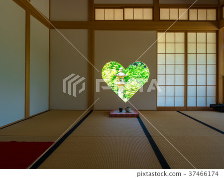 Nishishin Gakudo和Inugami窗口 Nishishin Gakudo和Inugami窗口 37466174