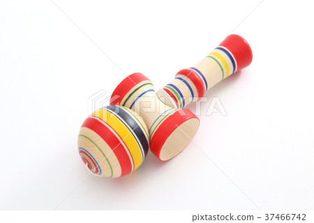 劍球 劍球 37466742