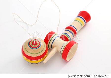 Sword ball Sword ball 37466748