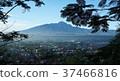 Landscape from the plateau 37466816