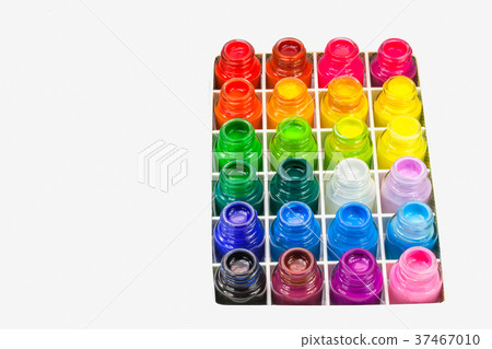 poster color is a water paint type poster color is a water paint type 37467010