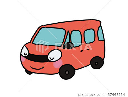 car  37468234