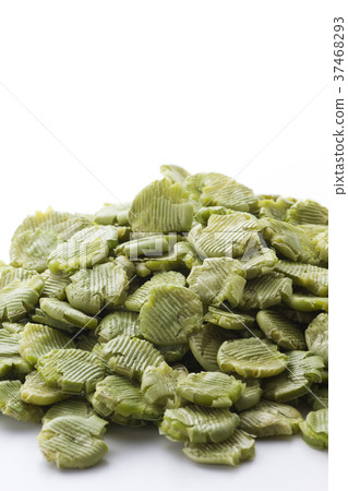 Green beans 16 Green beans 16 37468293