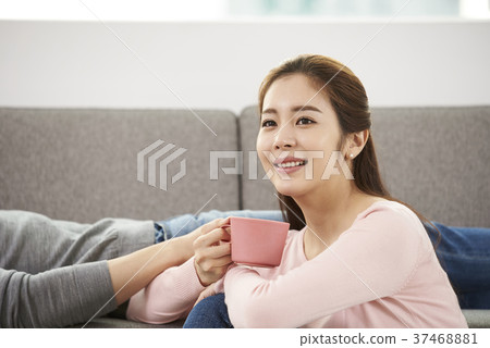 Couple, couple, korean Couple, couple, korean 37468881