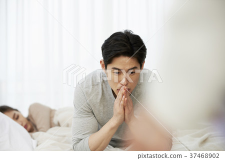 Couple, couple, korean 37468902