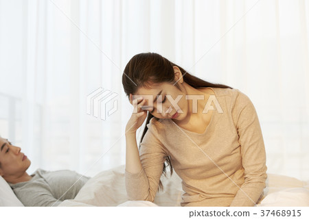 Couple, couple, korean 37468915