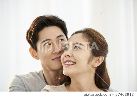 夫婦,夫婦,韓國 夫婦,夫婦,韓國 37468918