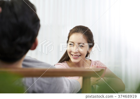 夫婦,夫婦,韓國 夫婦,夫婦,韓國 37468919