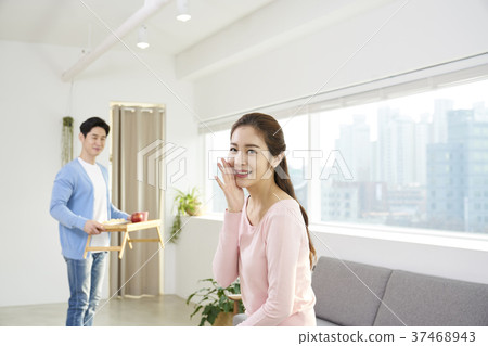 Couple, couple, korean Couple, couple, korean 37468943