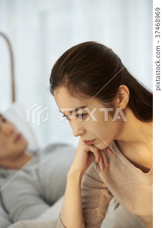 Couple, couple, korean 37468969