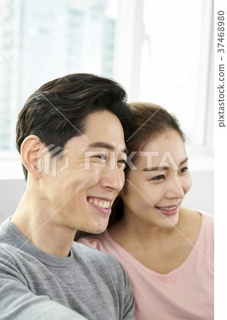 夫婦,夫婦,韓國 夫婦,夫婦,韓國 37468980