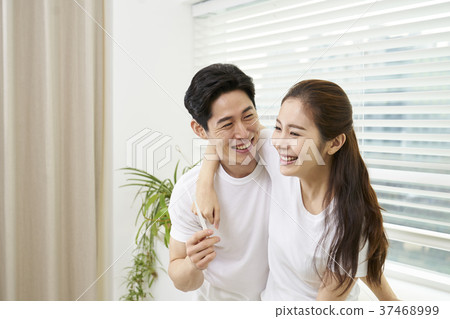 夫婦，夫婦，韓國 37468999