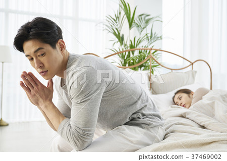 Couple, couple, korean 37469002